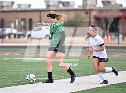 Thumbnail 2 in Crandall @ Caddo Mills (Princeton Cup Showcase) photogallery.