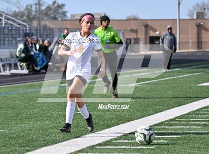 Thumbnail 2 in Crandall @ Caddo Mills (Princeton Cup Showcase) photogallery.