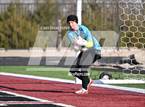 Photo from the gallery "Crandall @ Caddo Mills (Princeton Cup Showcase)"