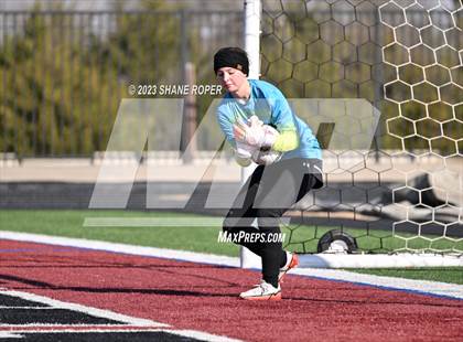 Thumbnail 1 in Crandall @ Caddo Mills (Princeton Cup Showcase) photogallery.