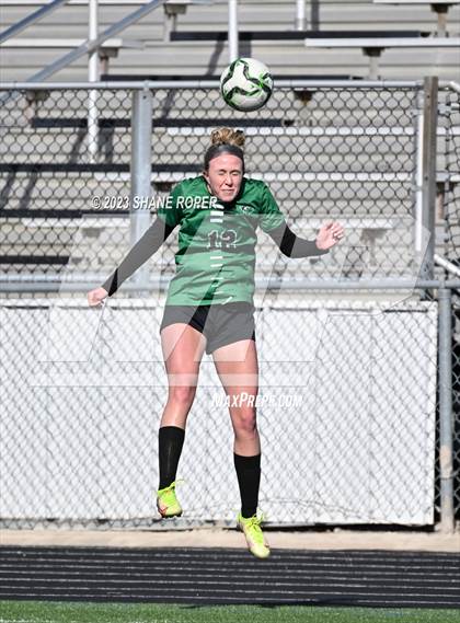 Thumbnail 1 in Crandall @ Caddo Mills (Princeton Cup Showcase) photogallery.