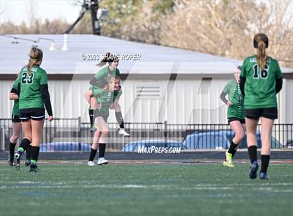 Thumbnail 3 in Crandall @ Caddo Mills (Princeton Cup Showcase) photogallery.