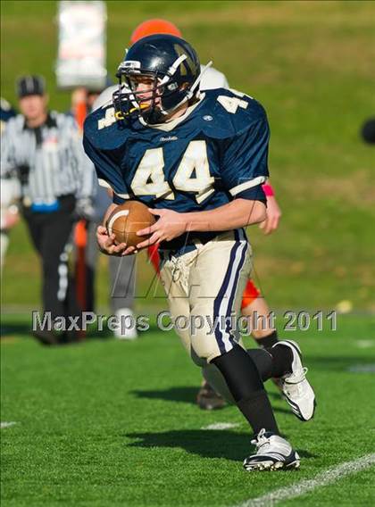 Thumbnail 3 in Walpole @ Needham photogallery.