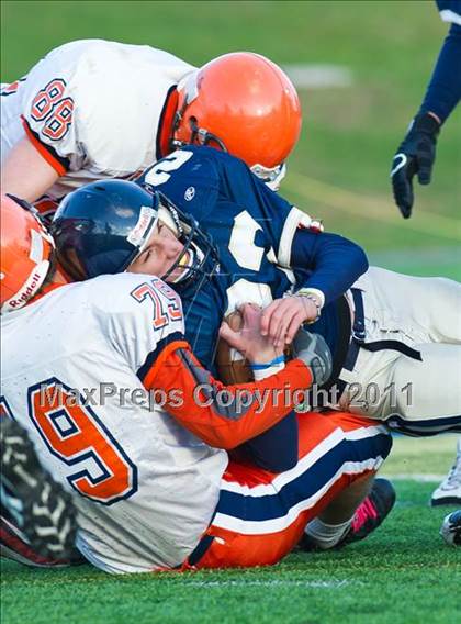 Thumbnail 1 in Walpole @ Needham photogallery.