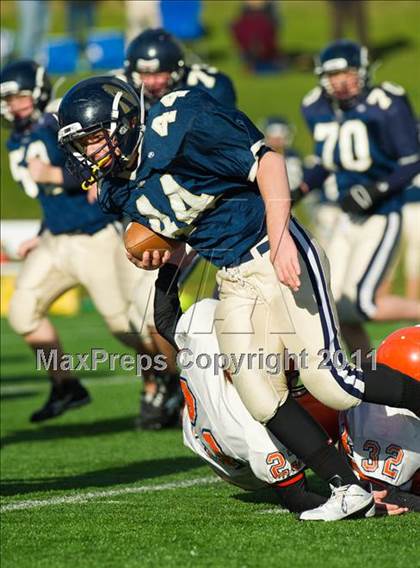 Thumbnail 3 in Walpole @ Needham photogallery.