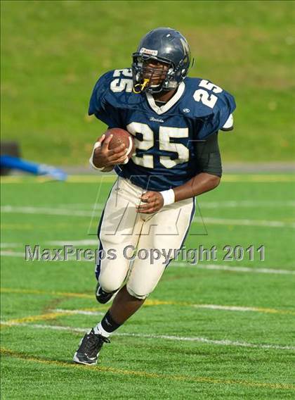 Thumbnail 1 in Walpole @ Needham photogallery.
