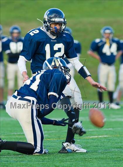 Thumbnail 2 in Walpole @ Needham photogallery.