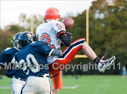 Thumbnail 3 in Walpole @ Needham photogallery.