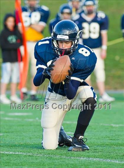 Thumbnail 3 in Walpole @ Needham photogallery.