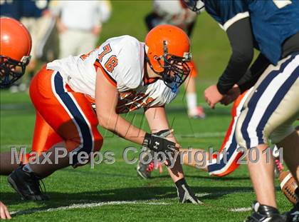 Thumbnail 1 in Walpole @ Needham photogallery.