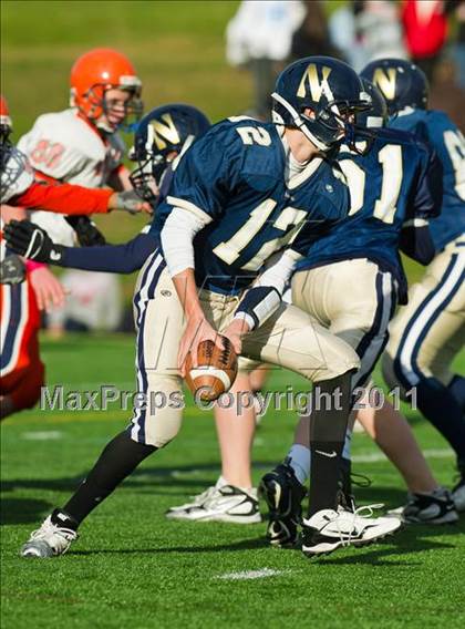 Thumbnail 2 in Walpole @ Needham photogallery.