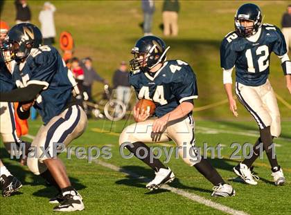 Thumbnail 1 in Walpole @ Needham photogallery.