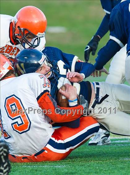 Thumbnail 3 in Walpole @ Needham photogallery.