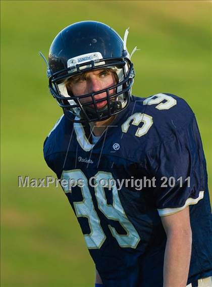 Thumbnail 2 in Walpole @ Needham photogallery.