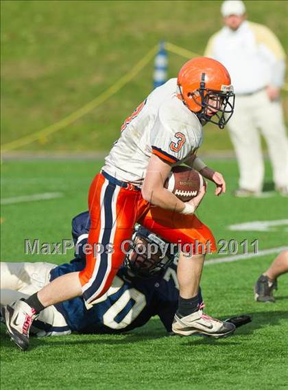Thumbnail 1 in Walpole @ Needham photogallery.