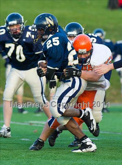 Thumbnail 3 in Walpole @ Needham photogallery.