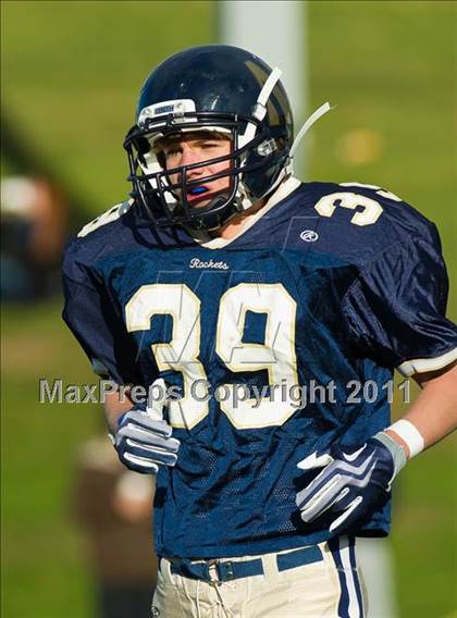 Thumbnail 1 in Walpole @ Needham photogallery.