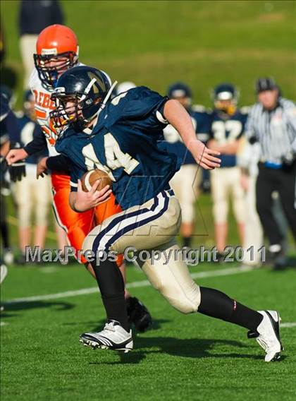 Thumbnail 2 in Walpole @ Needham photogallery.