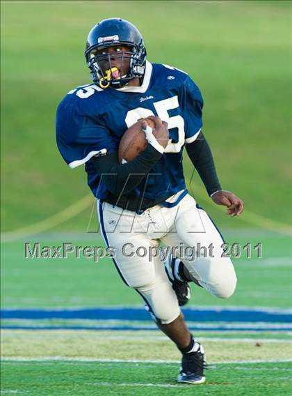 Thumbnail 1 in Walpole @ Needham photogallery.
