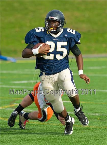 Thumbnail 1 in Walpole @ Needham photogallery.