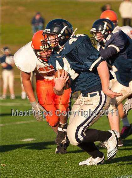 Thumbnail 3 in Walpole @ Needham photogallery.