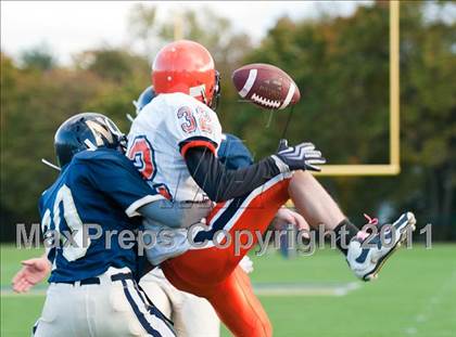 Thumbnail 1 in Walpole @ Needham photogallery.