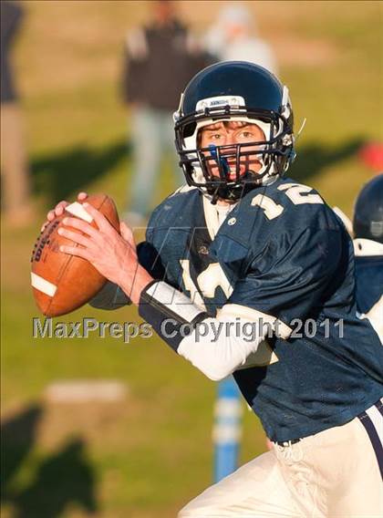 Thumbnail 2 in Walpole @ Needham photogallery.