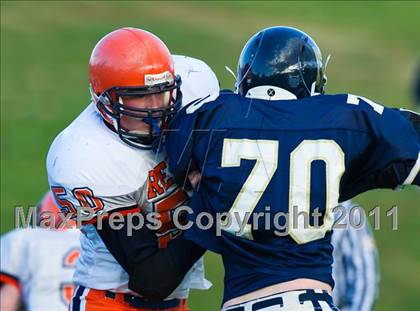 Thumbnail 3 in Walpole @ Needham photogallery.