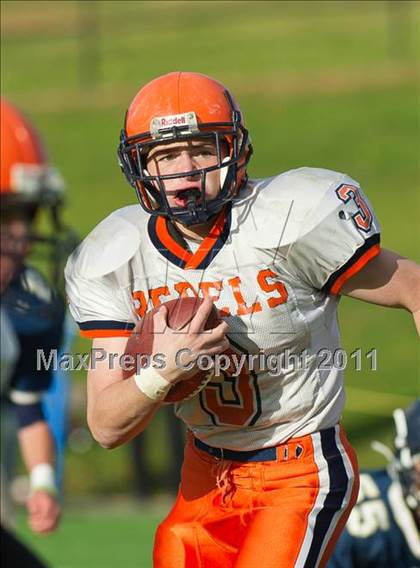 Thumbnail 1 in Walpole @ Needham photogallery.