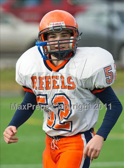 Thumbnail 2 in Walpole @ Needham photogallery.