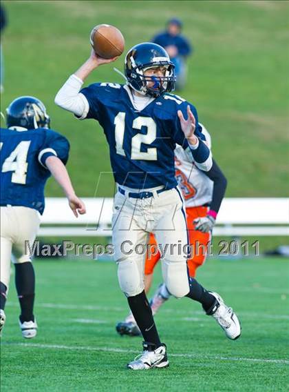 Thumbnail 3 in Walpole @ Needham photogallery.