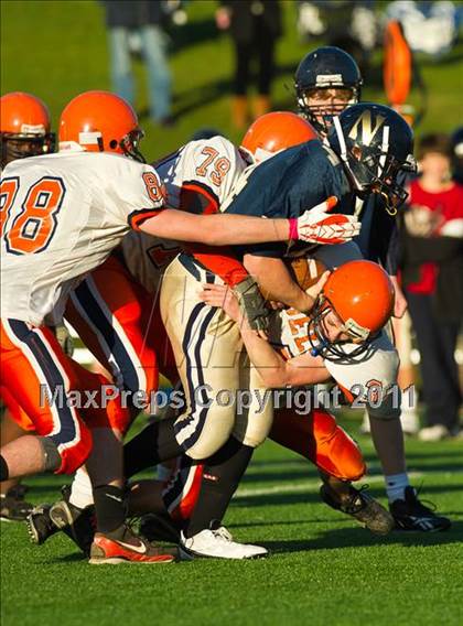 Thumbnail 2 in Walpole @ Needham photogallery.