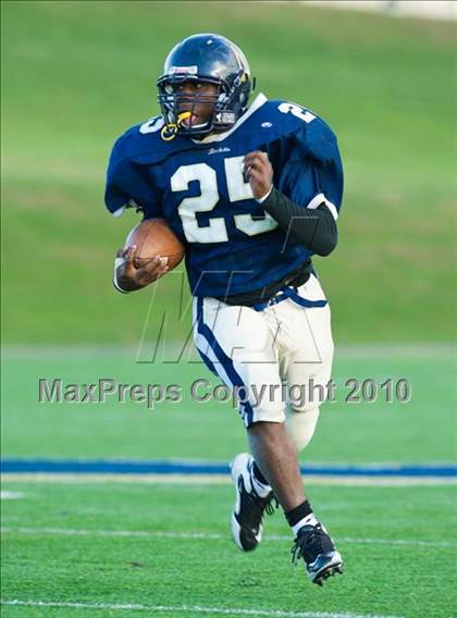 Thumbnail 2 in Walpole @ Needham photogallery.