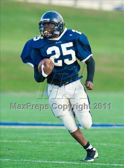 Thumbnail 1 in Walpole @ Needham photogallery.