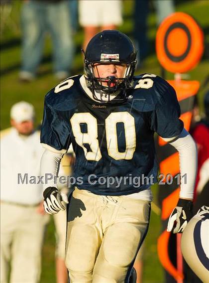 Thumbnail 1 in Walpole @ Needham photogallery.