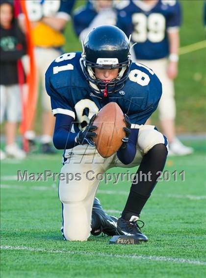 Thumbnail 1 in Walpole @ Needham photogallery.