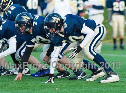 Thumbnail 1 in Walpole @ Needham photogallery.