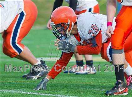 Thumbnail 1 in Walpole @ Needham photogallery.
