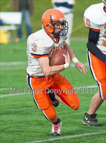 Thumbnail 3 in Walpole @ Needham photogallery.