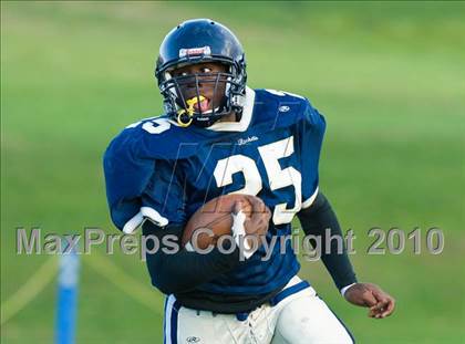 Thumbnail 2 in Walpole @ Needham photogallery.