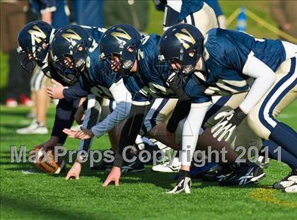 Thumbnail 3 in Walpole @ Needham photogallery.
