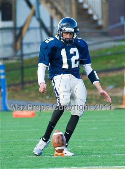 Thumbnail 1 in Walpole @ Needham photogallery.