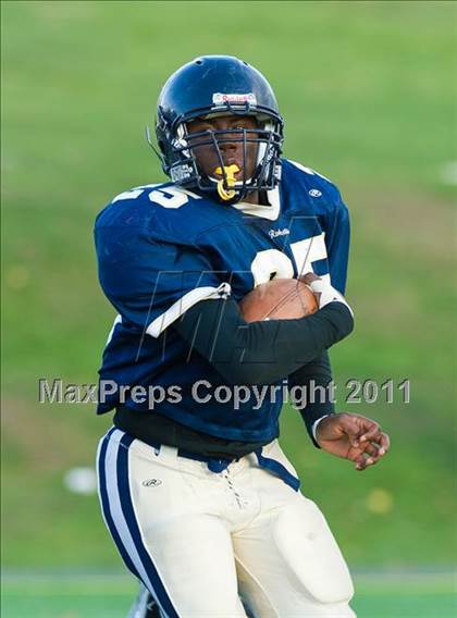 Thumbnail 3 in Walpole @ Needham photogallery.