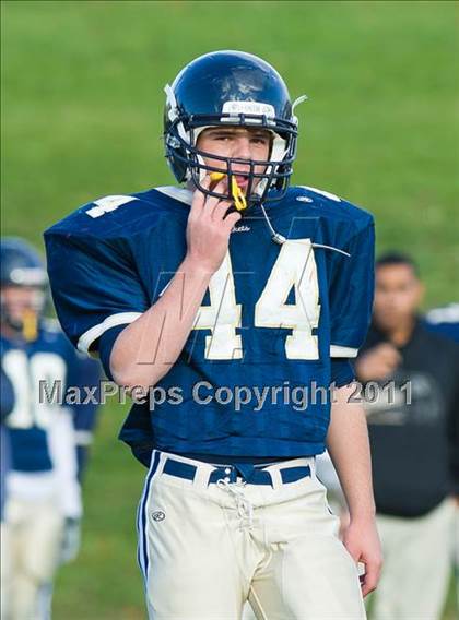 Thumbnail 2 in Walpole @ Needham photogallery.