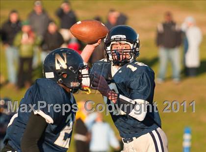 Thumbnail 1 in Walpole @ Needham photogallery.