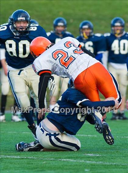 Thumbnail 1 in Walpole @ Needham photogallery.