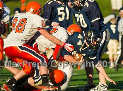 Thumbnail 2 in Walpole @ Needham photogallery.