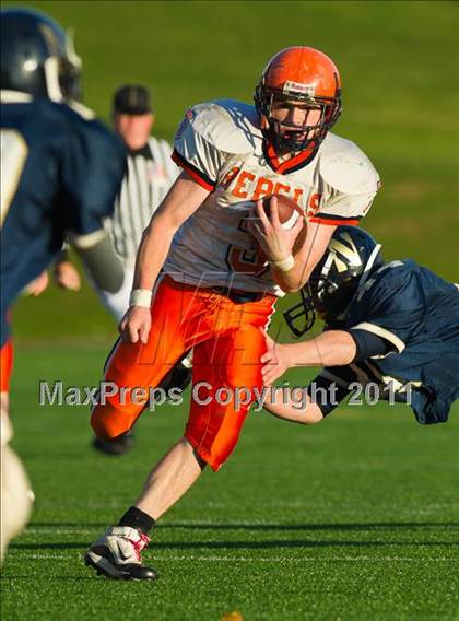 Thumbnail 2 in Walpole @ Needham photogallery.