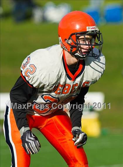 Thumbnail 2 in Walpole @ Needham photogallery.