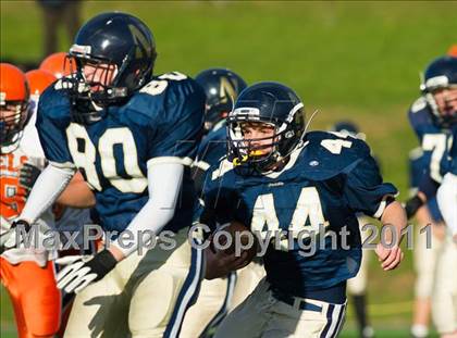 Thumbnail 1 in Walpole @ Needham photogallery.